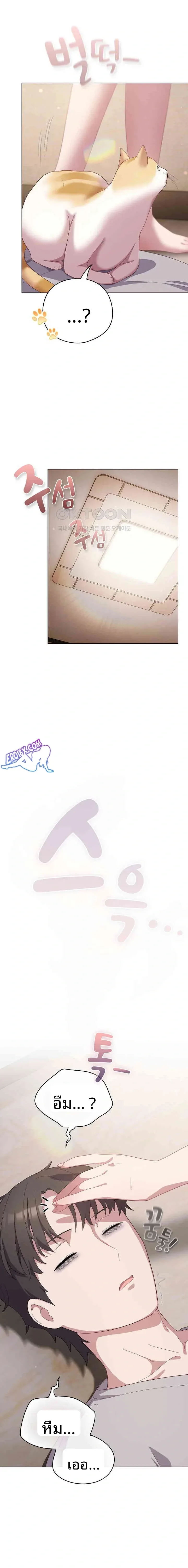 page-4