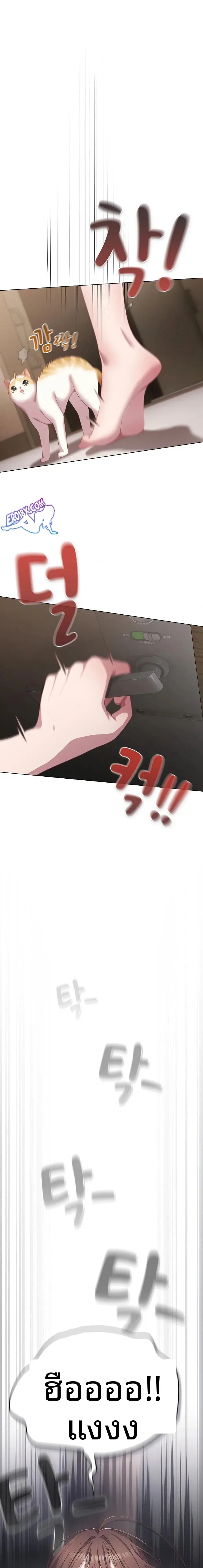 page-17