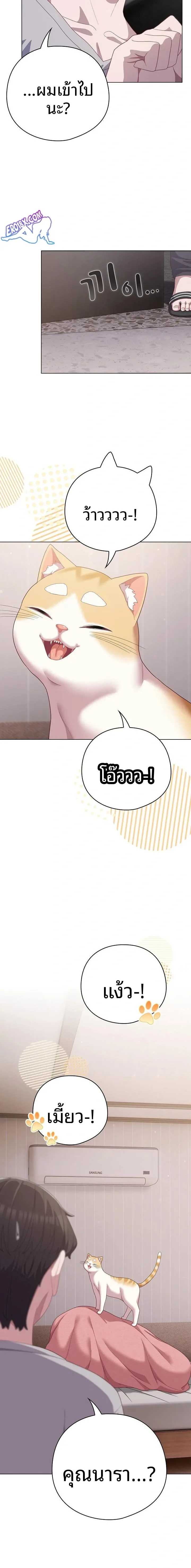 page-17