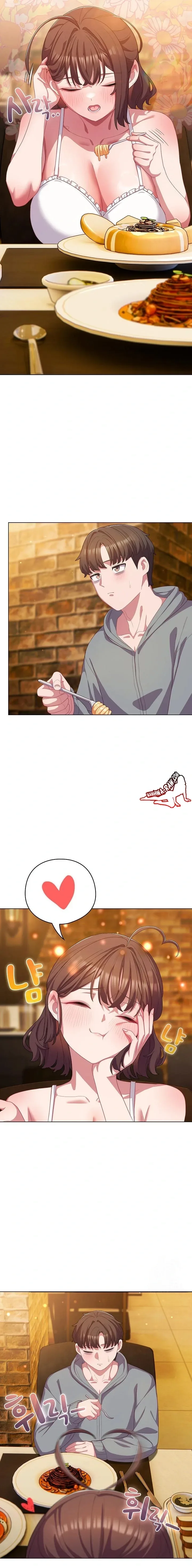 page-10