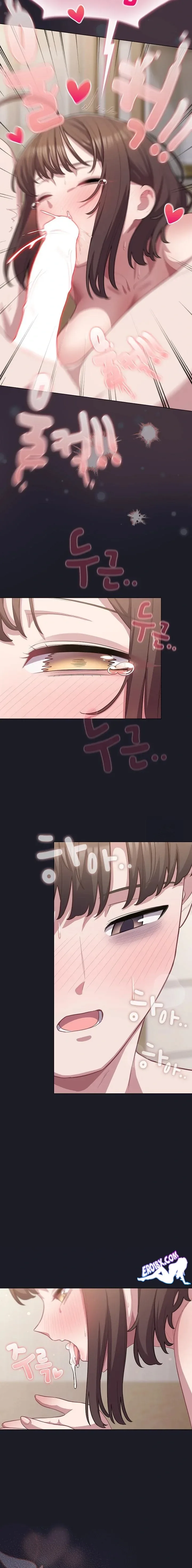 page-22