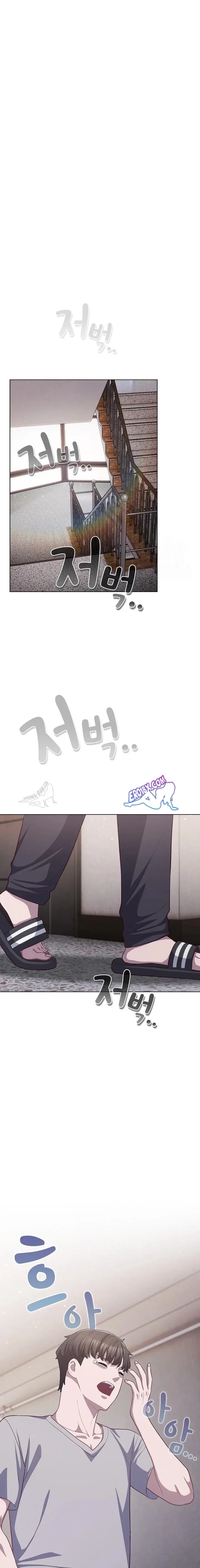 page-18