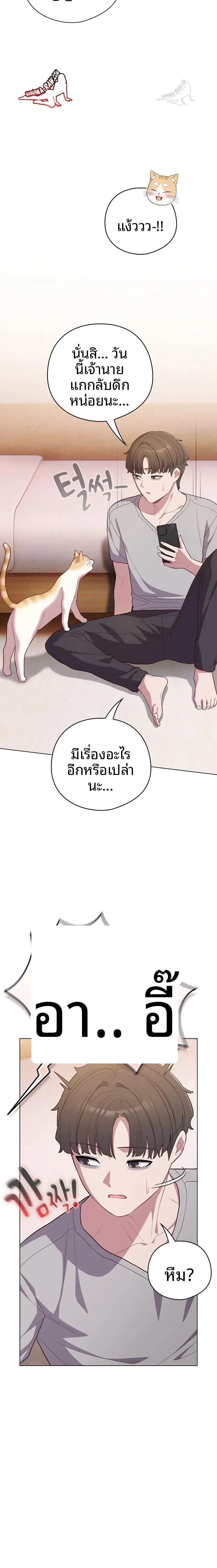 page-17
