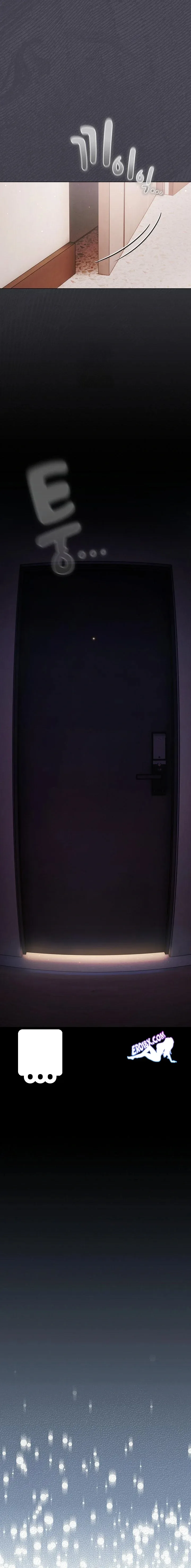 page-14