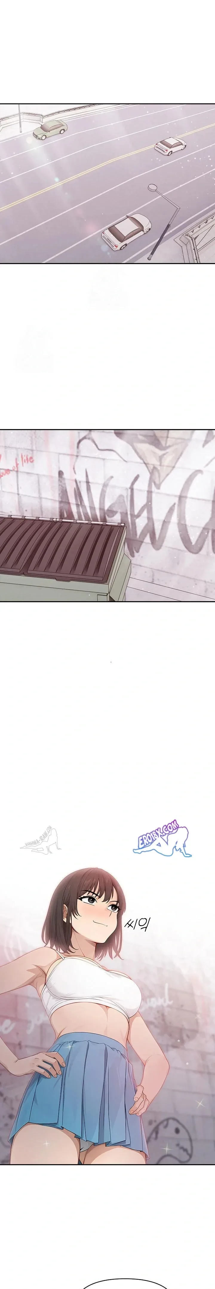 page-16