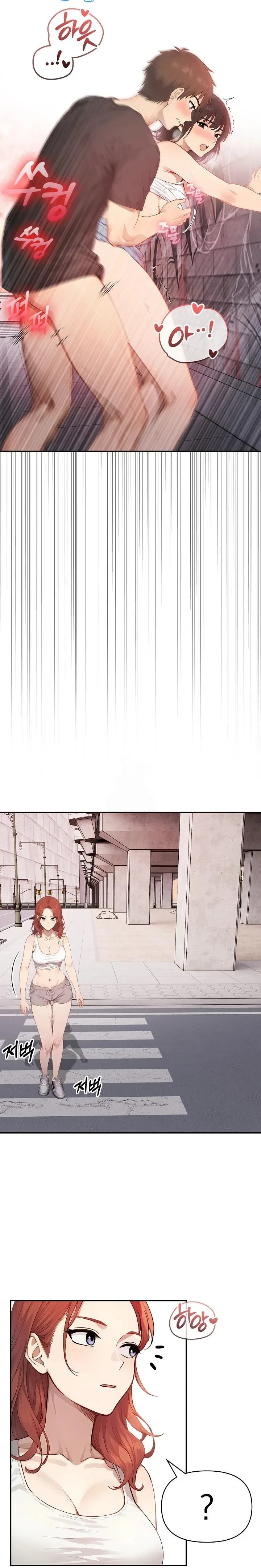 page-21