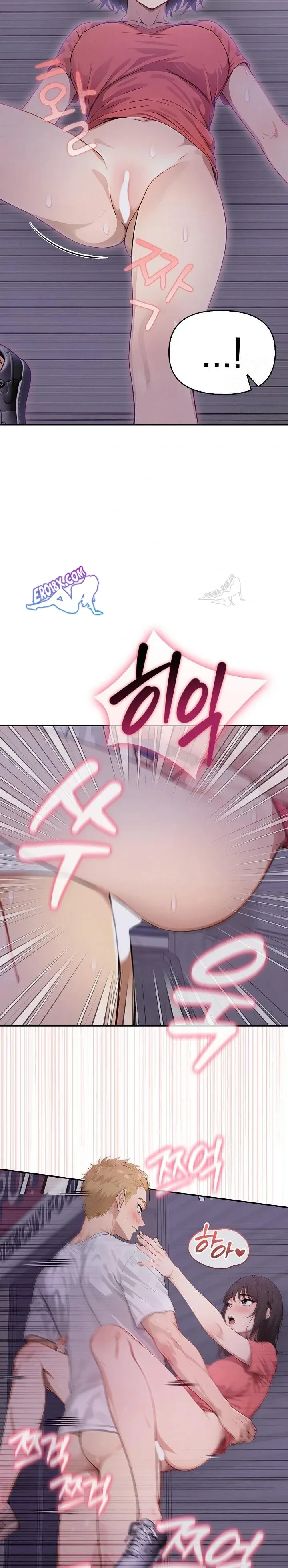 page-7