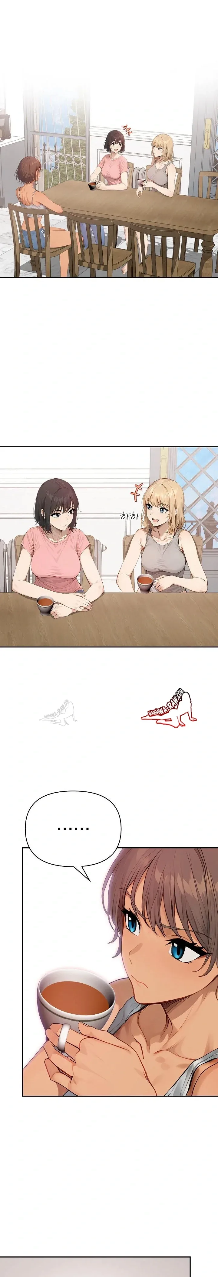 page-13