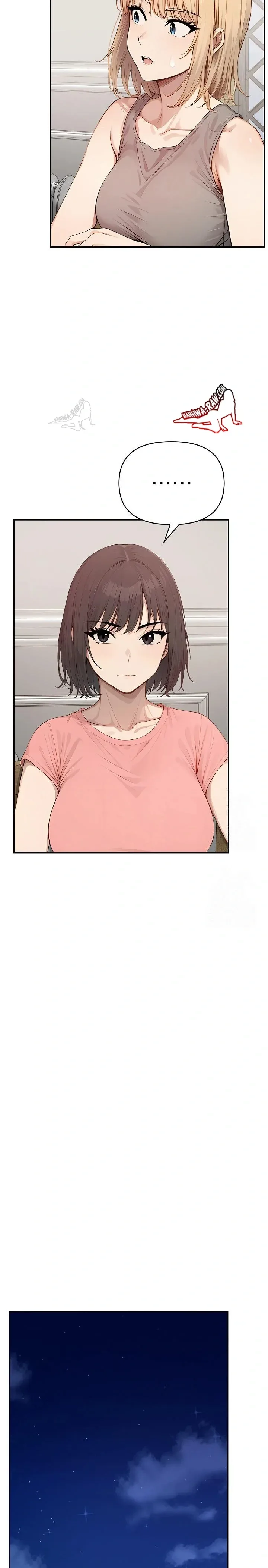 page-18