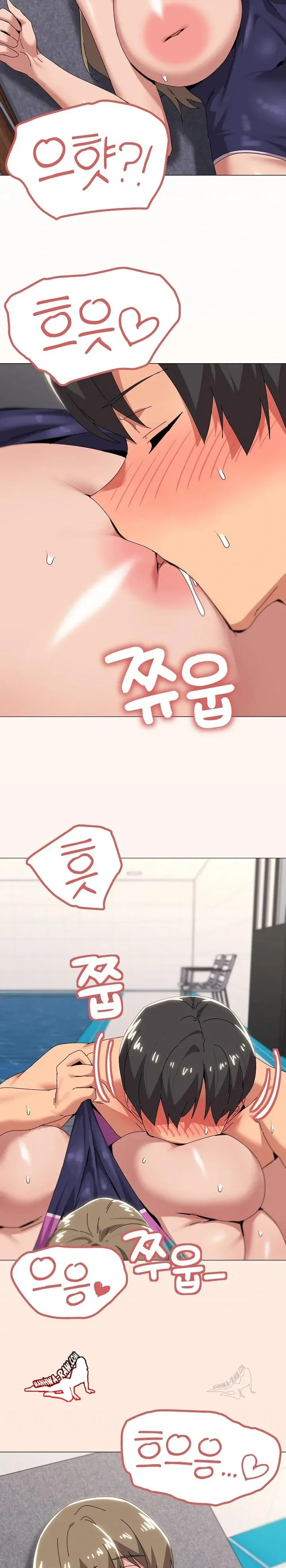 page-3