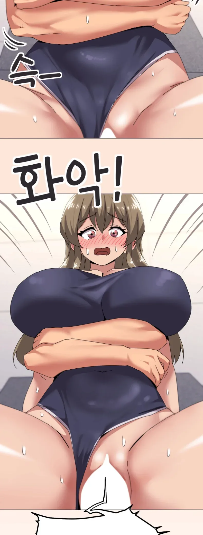 page-22