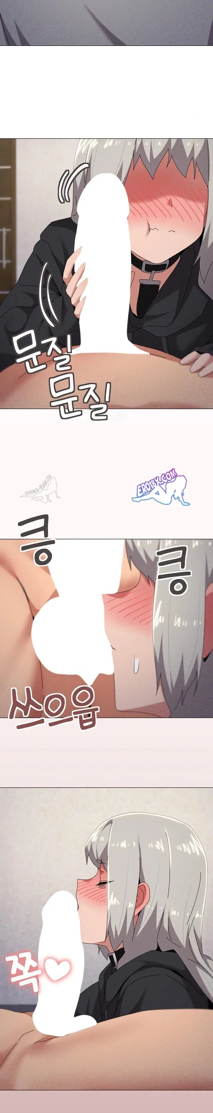 page-16