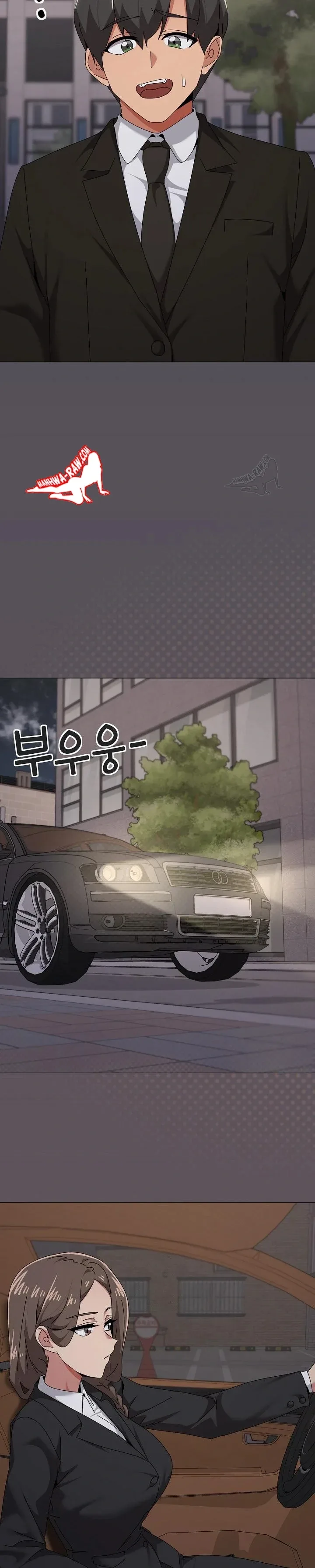 page-14