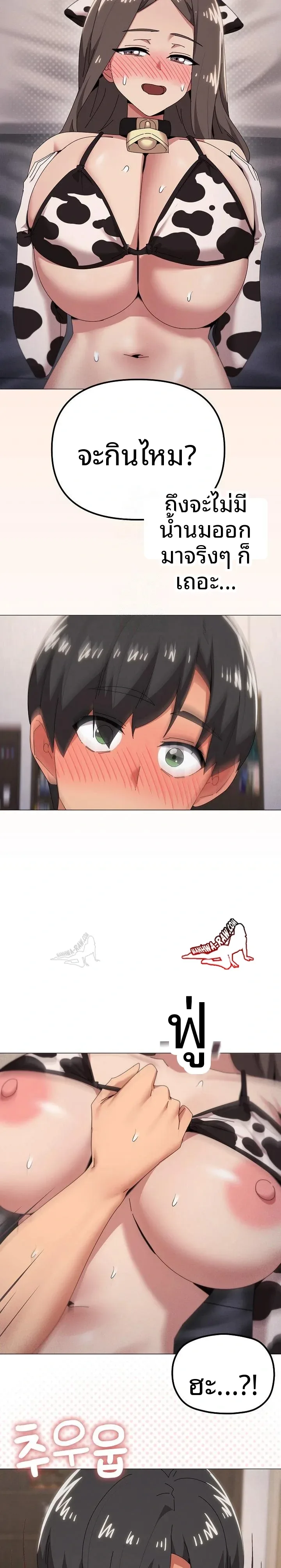 page-13
