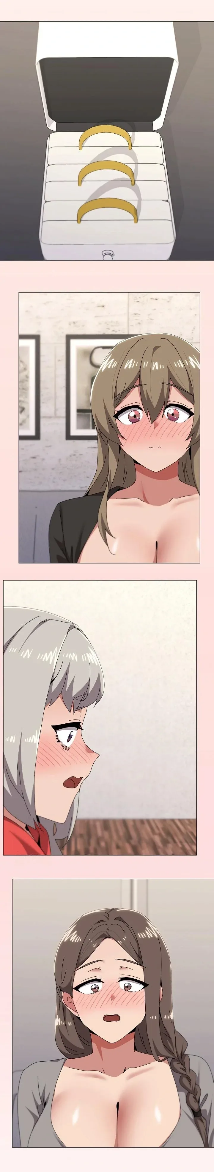 page-17