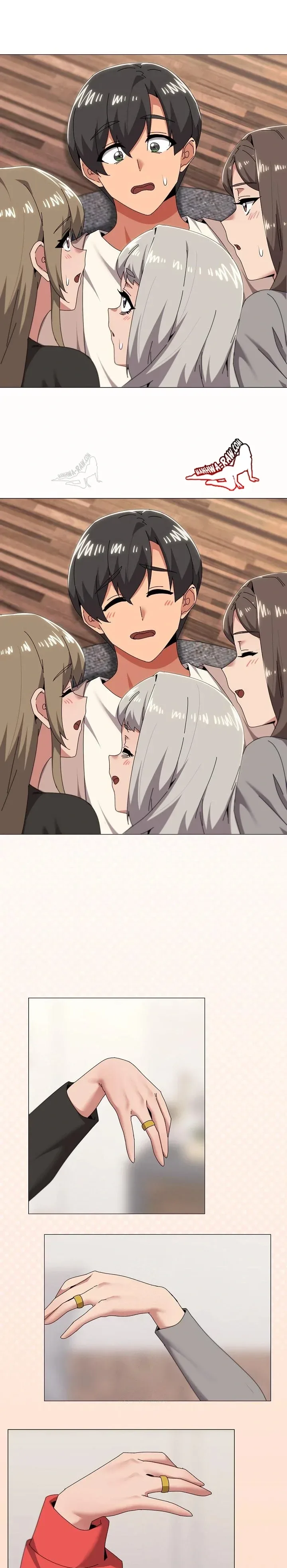 page-19