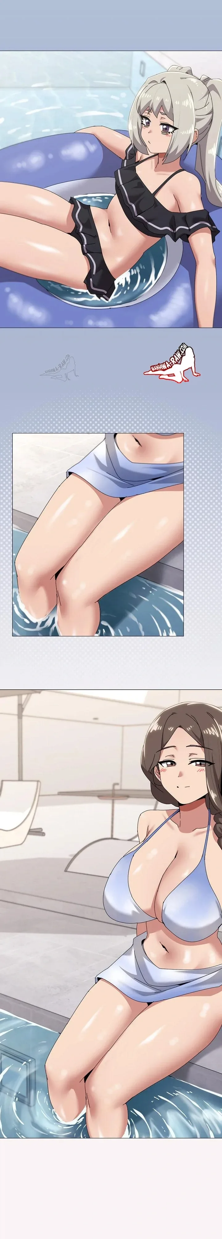 page-9