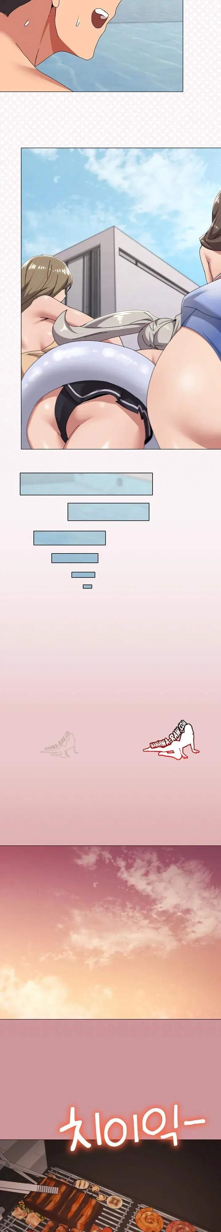 page-11