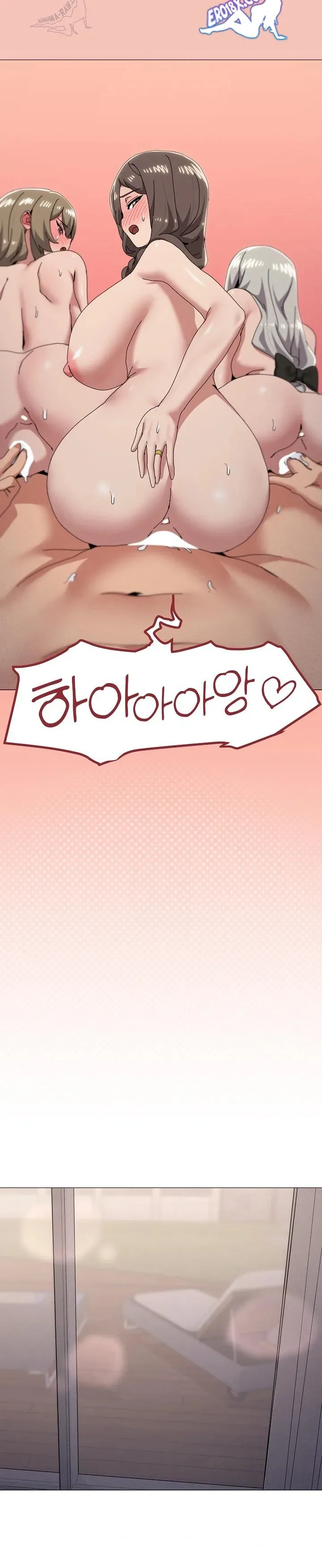 page-21