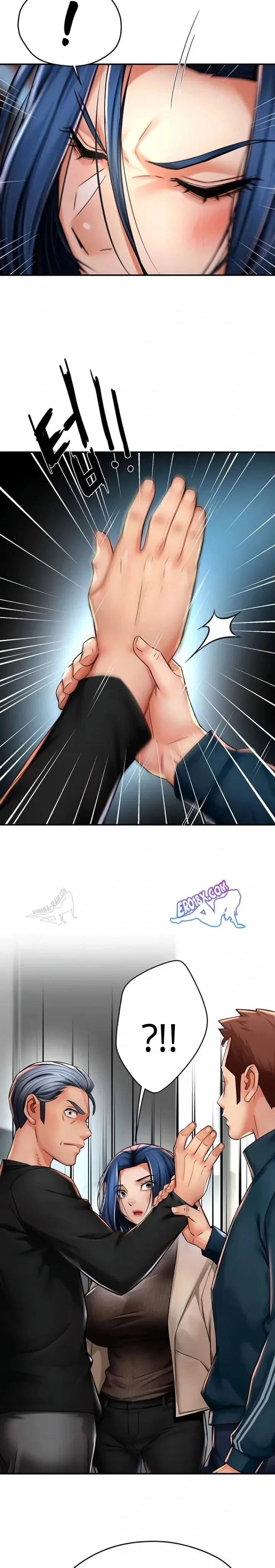 page-7