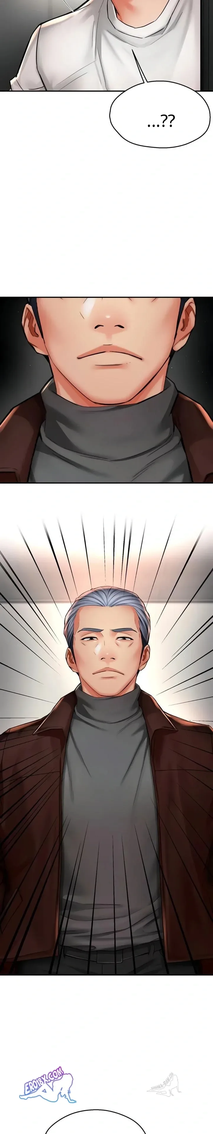 page-20