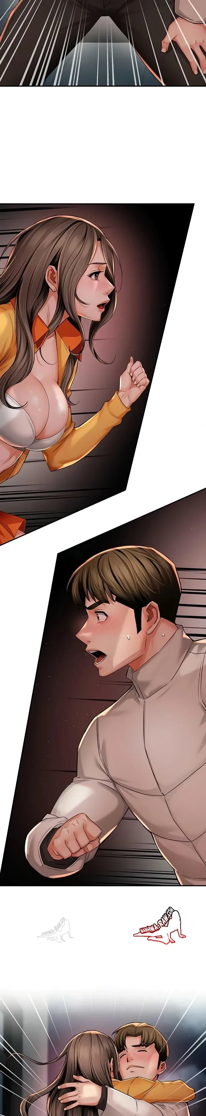 page-11