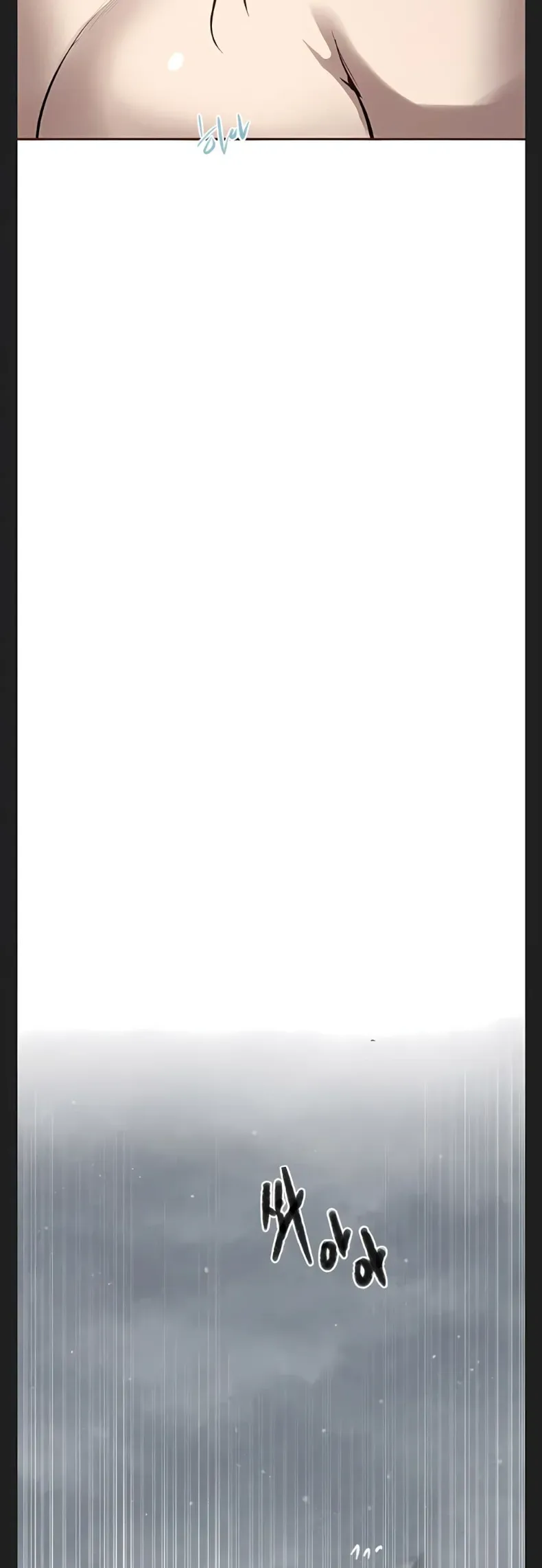 page-39