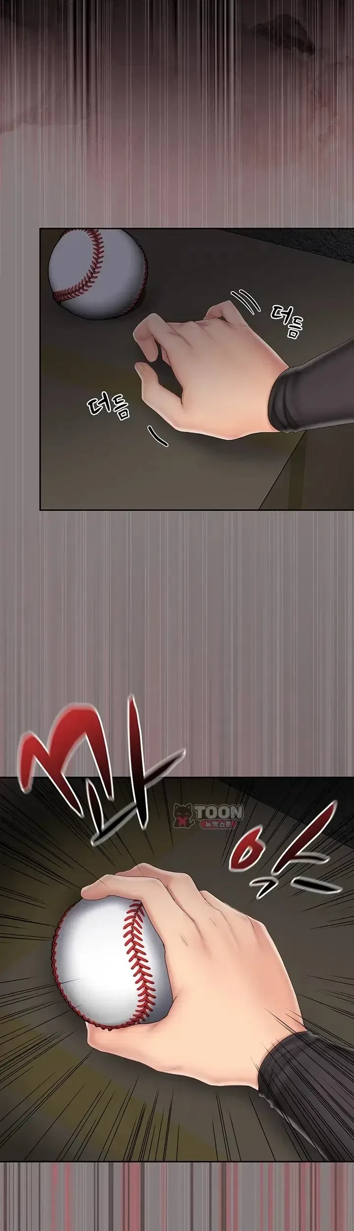 page-14