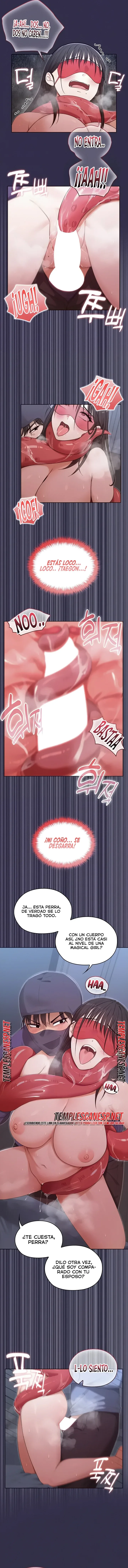page-4