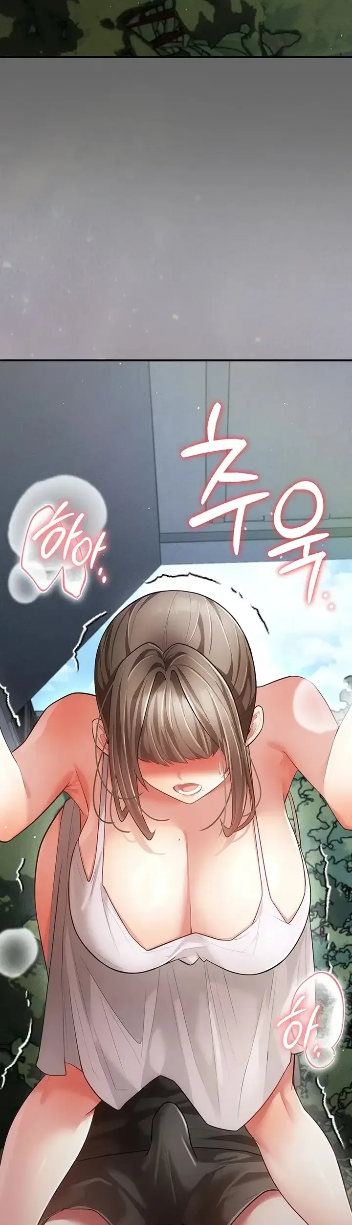 page-34