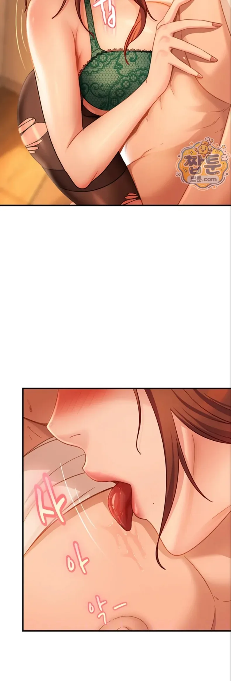 page-13