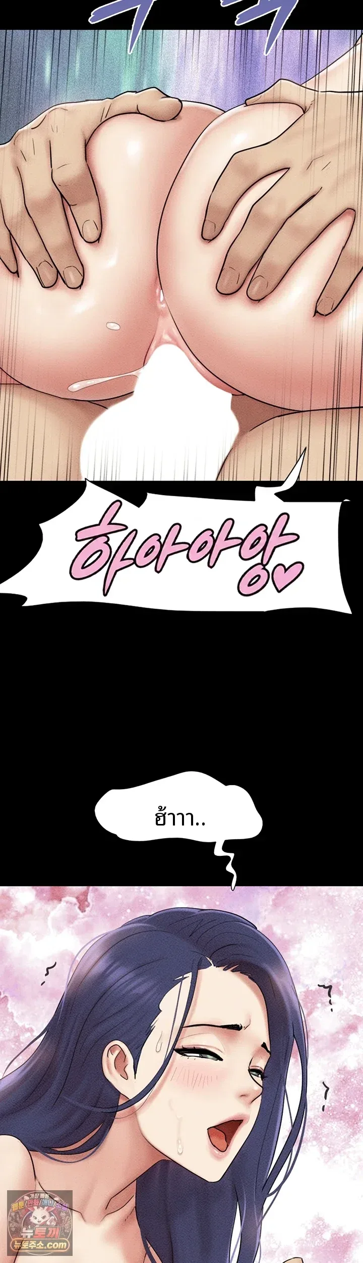 page-35
