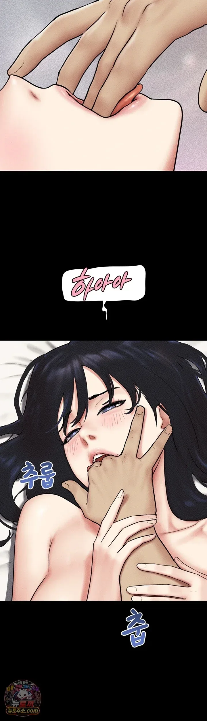 page-40