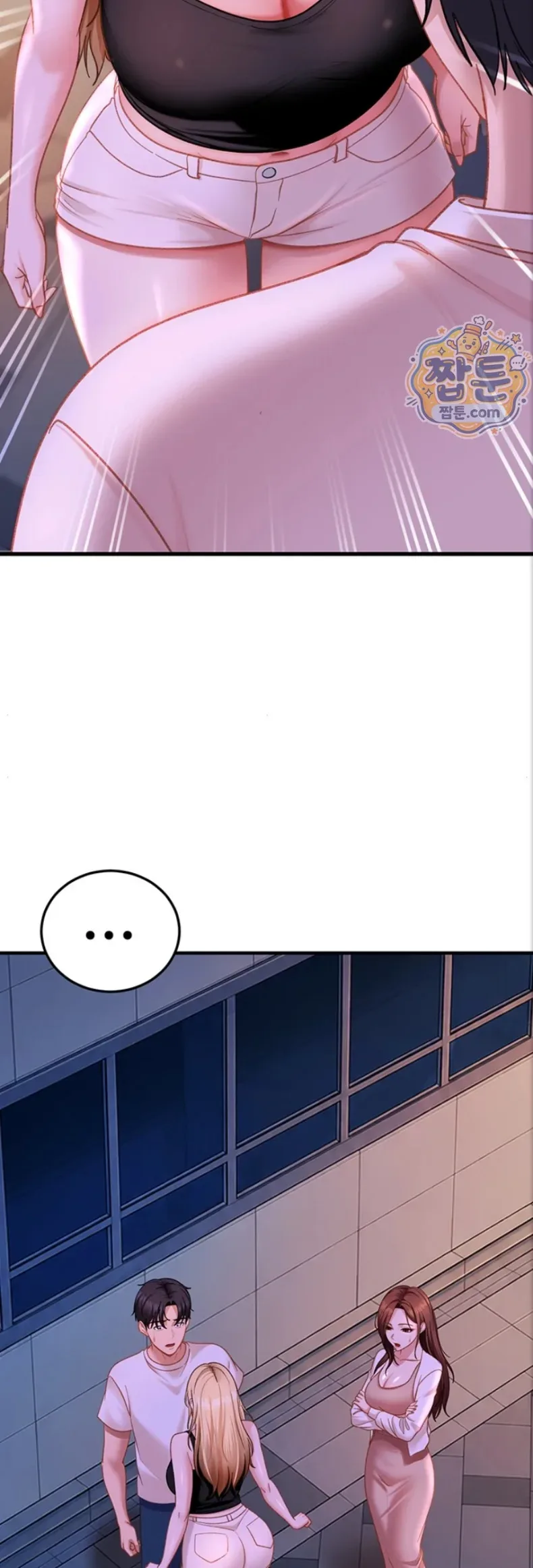 page-58