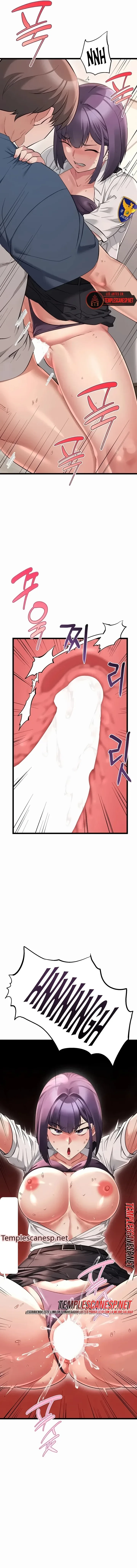 page-11