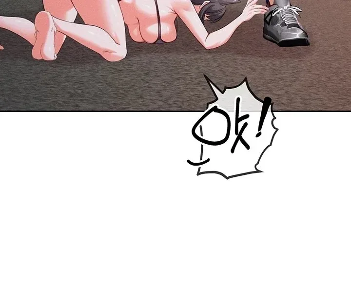 page-16