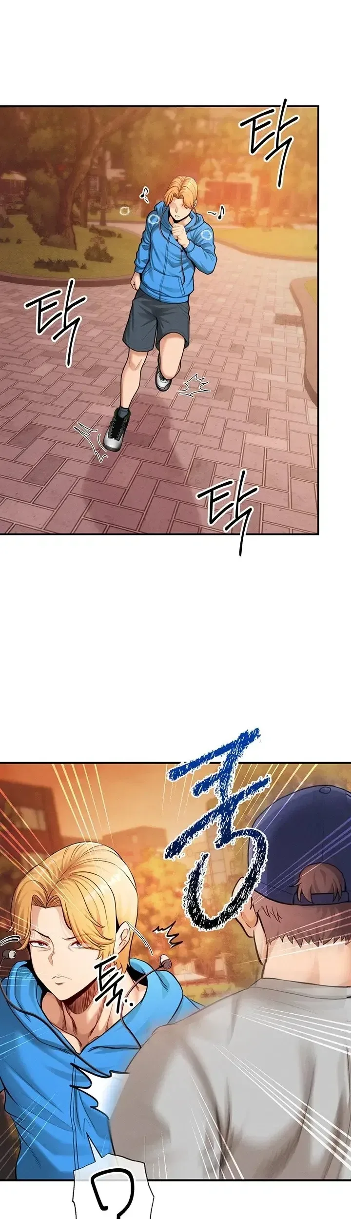 page-31