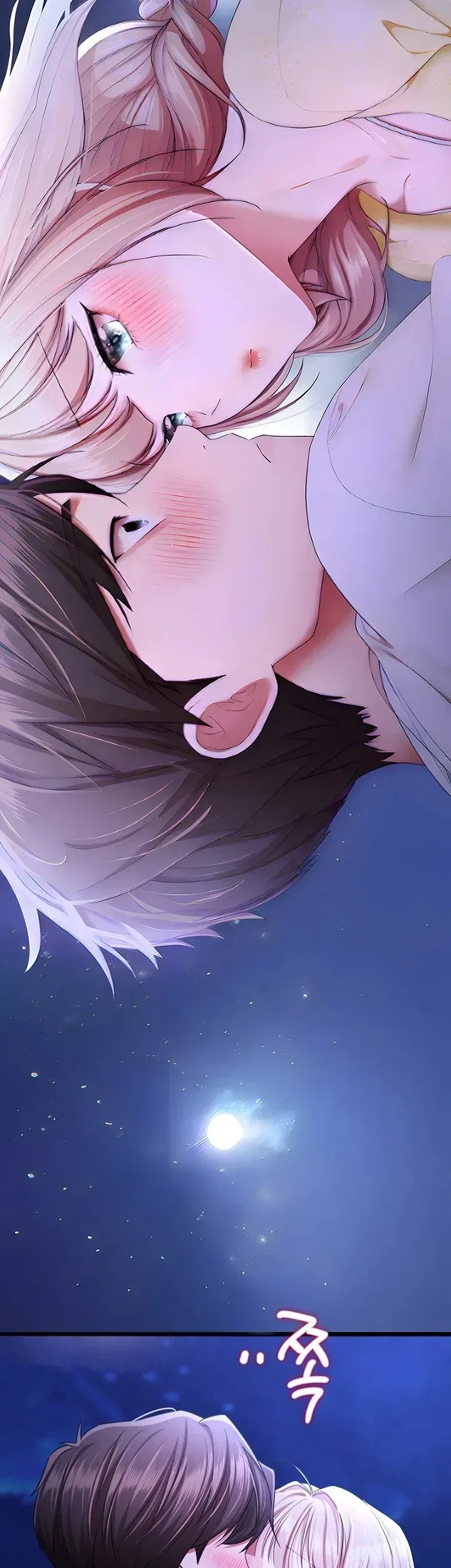 page-15
