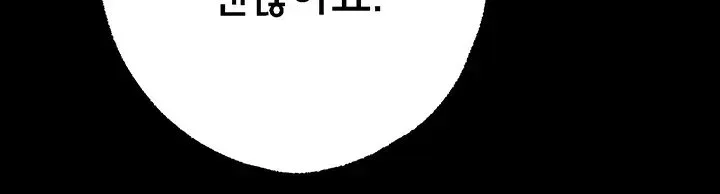 page-41
