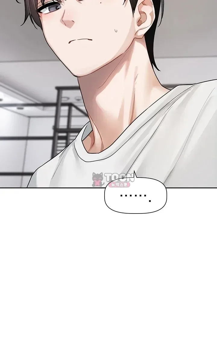 page-27