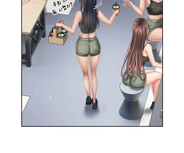 page-29