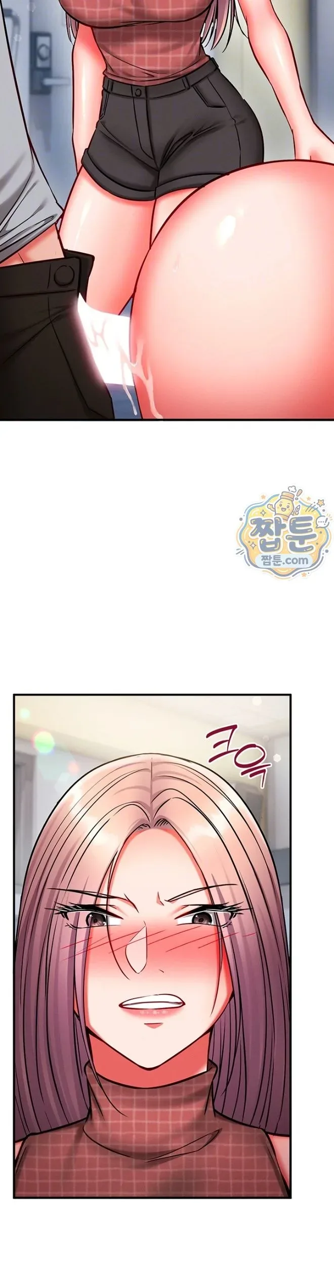 page-6
