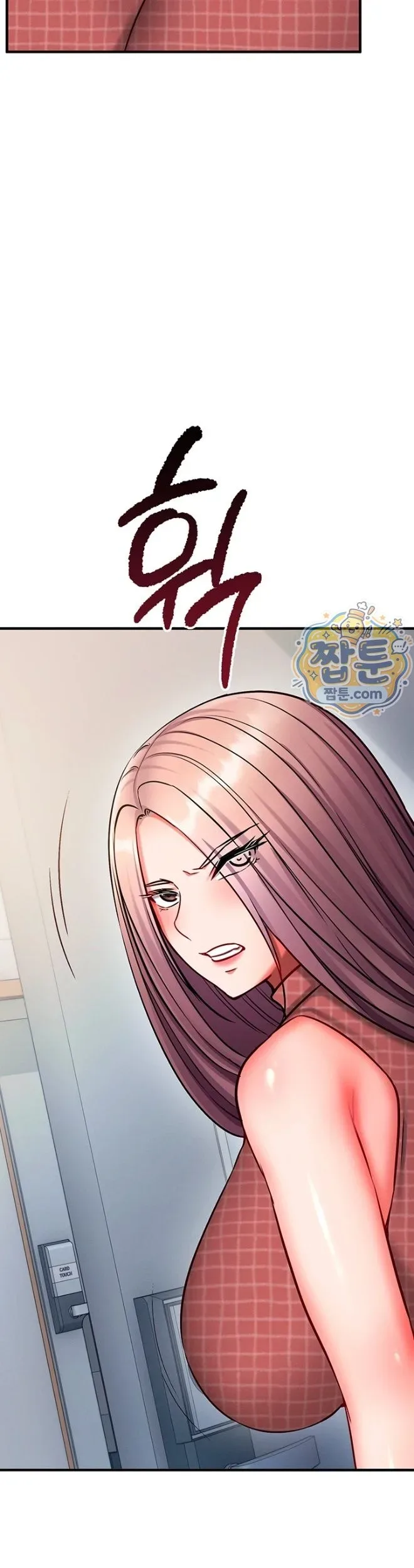 page-9