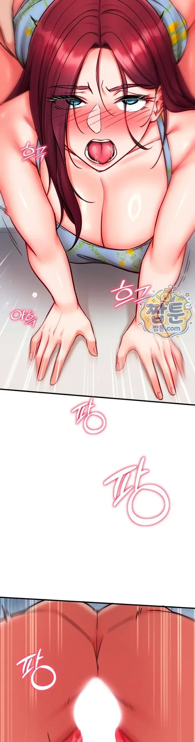 page-19