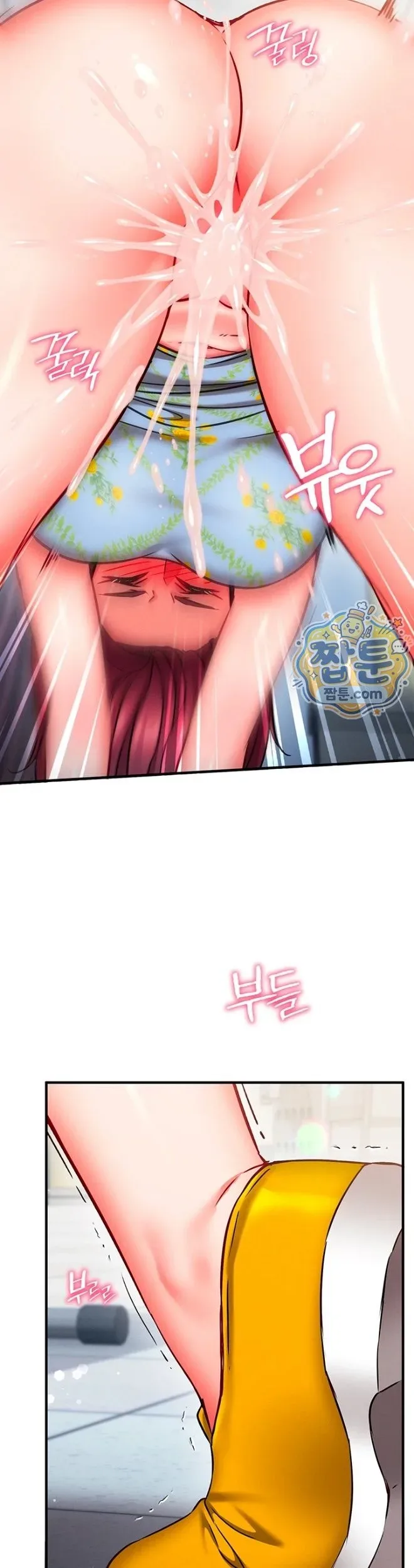 page-22