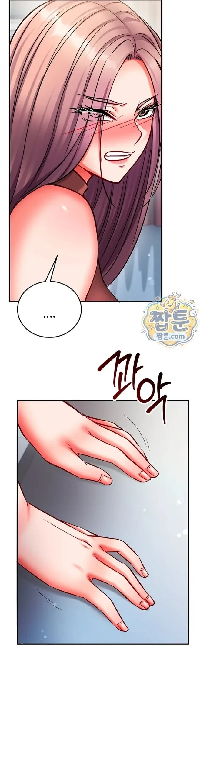 page-31
