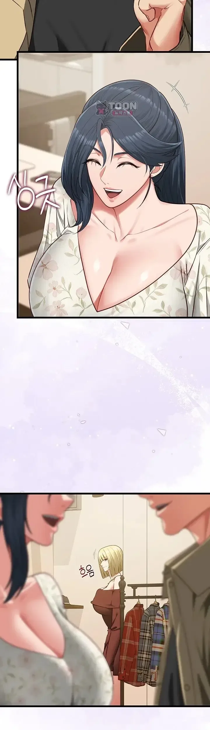 page-18