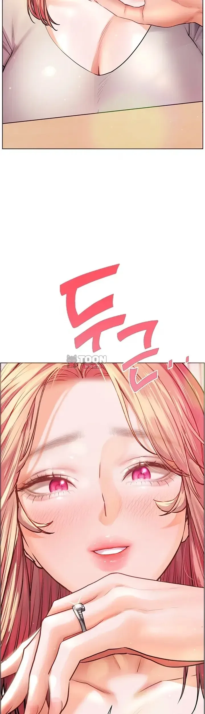 page-9