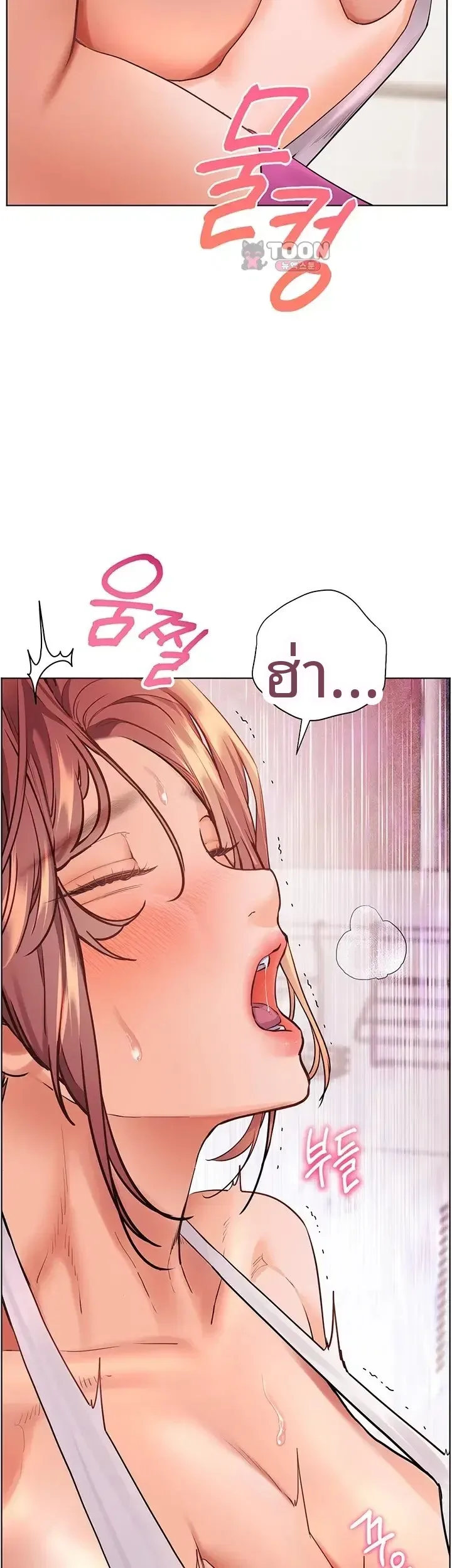 page-36
