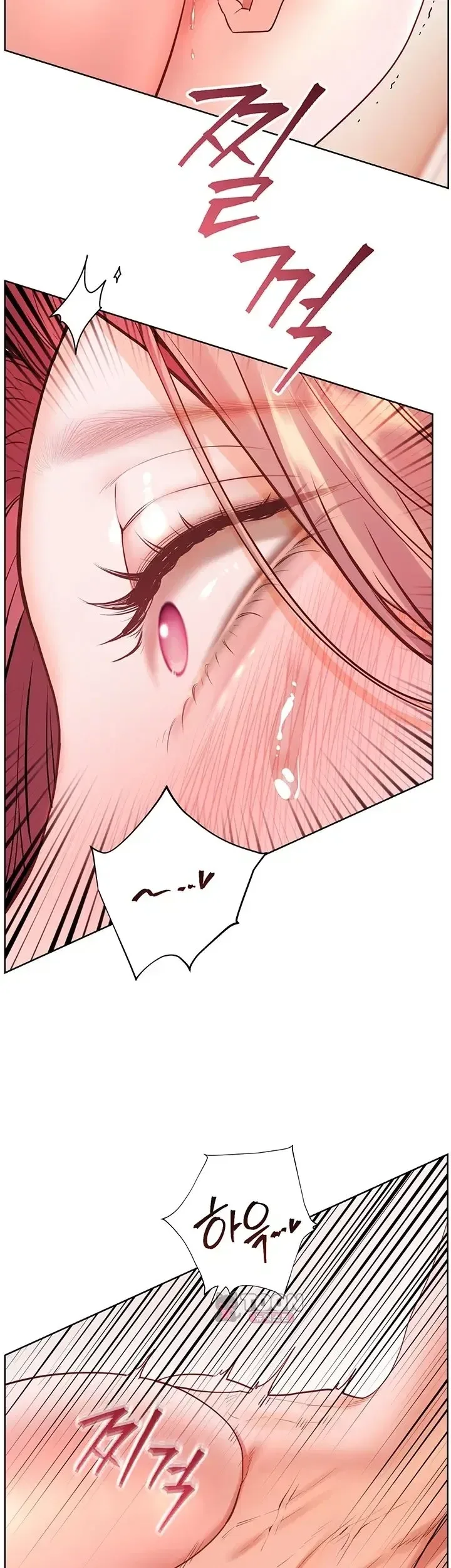 page-48